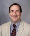 https://radiology.education-registration.com/uploads/ckeditor/pictures/158/content_Laurence_J._Eckel__M.D.jpg