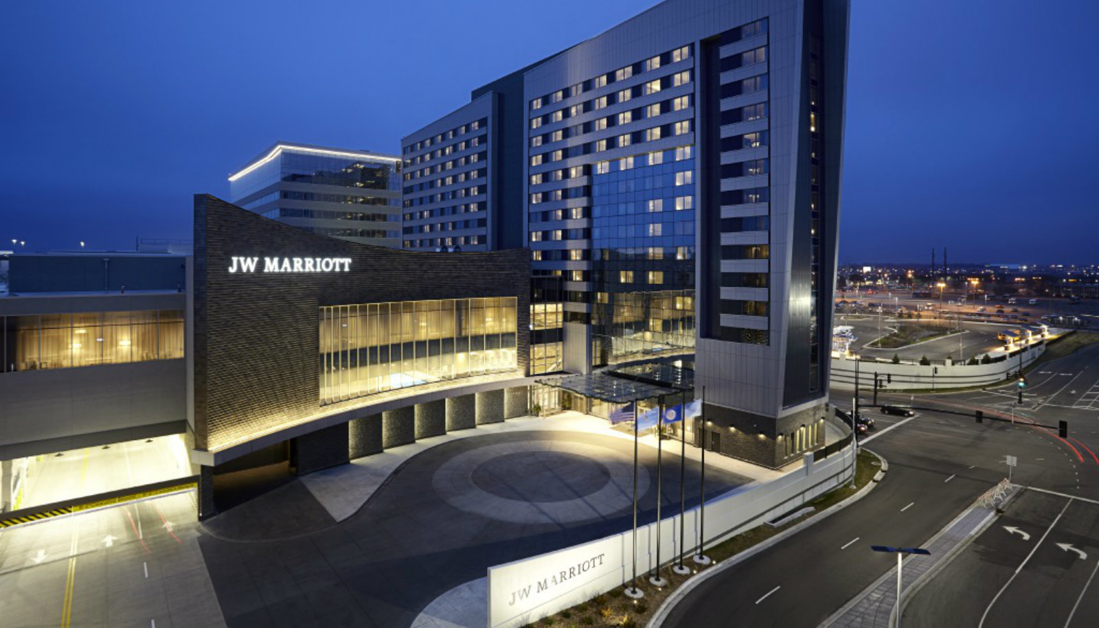 Minnesota Breast Imaging Review Course 2020