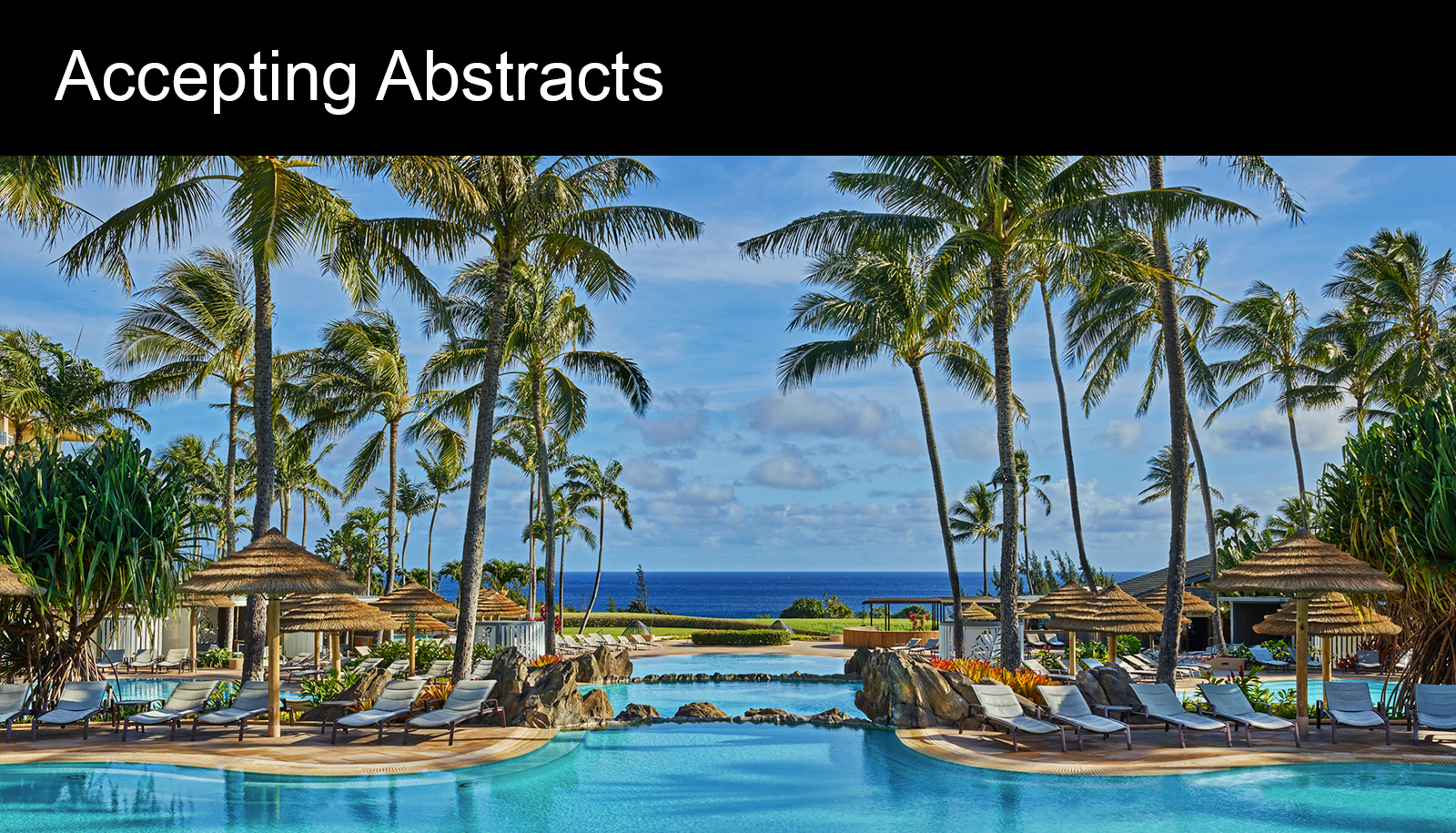 Radiation Oncology: Current Practice and Future Direction 2027