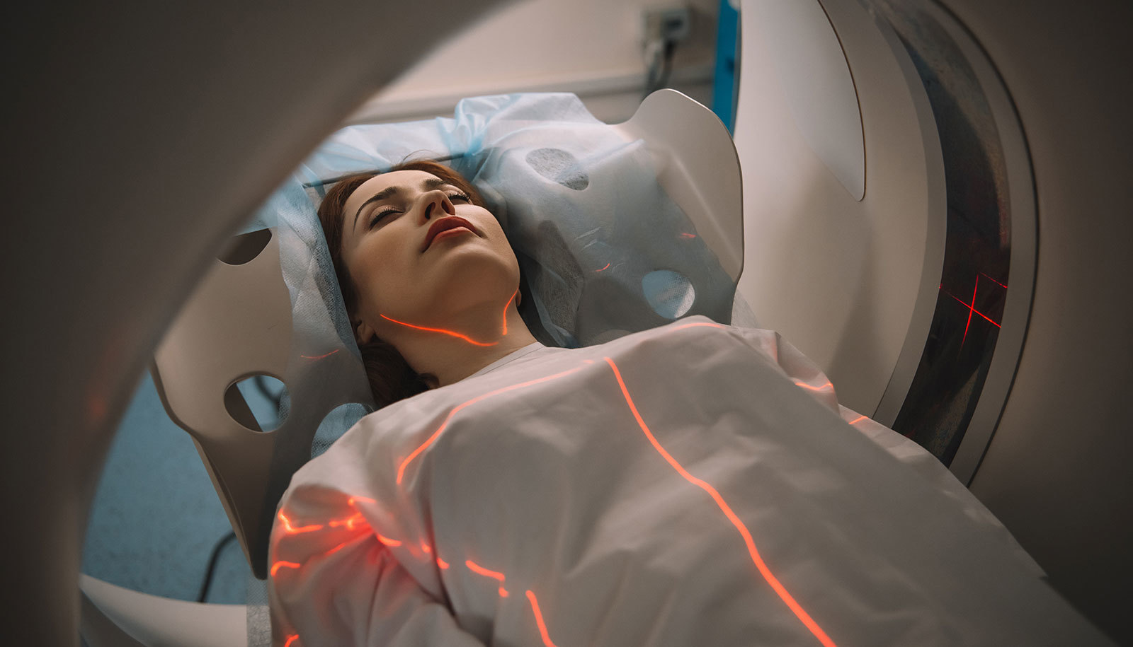 CSF Dynamics: Multidisciplinary Approach to Intracranial Hypertension & Spinal Leaks