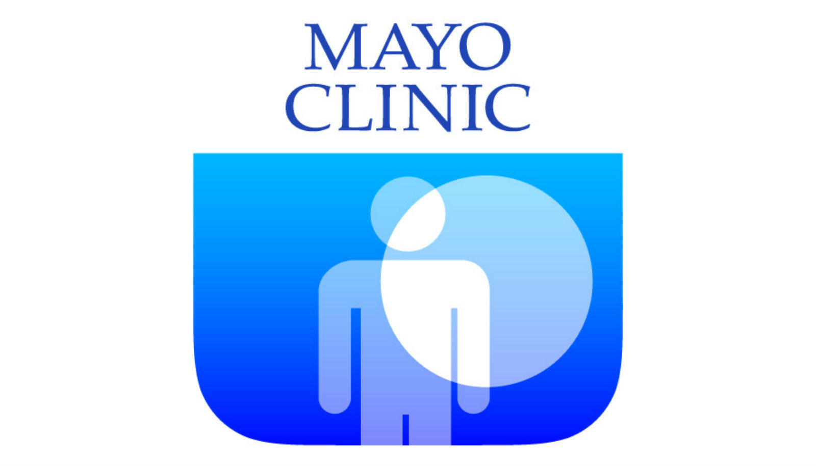 ContrastTx – Mayo Clinic Contrast Reaction iPhone/iPad App